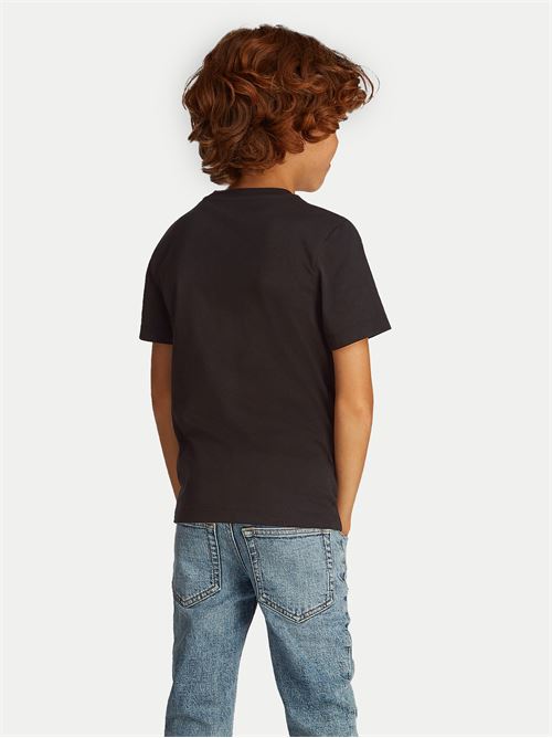  CALVIN KLEIN | IB0IB02456T/BEH